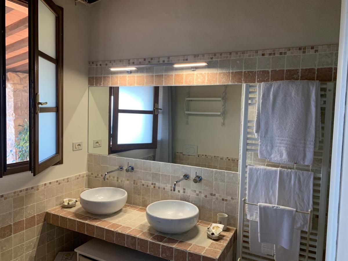 La Cianella - Adult Only * Scarlino