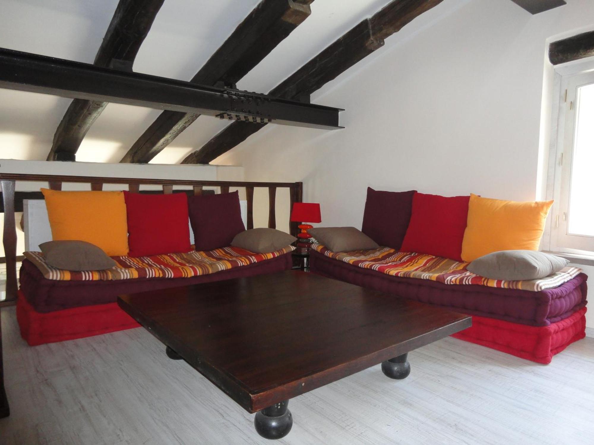 Bauernhof La Cianella - Adult Only Scarlino