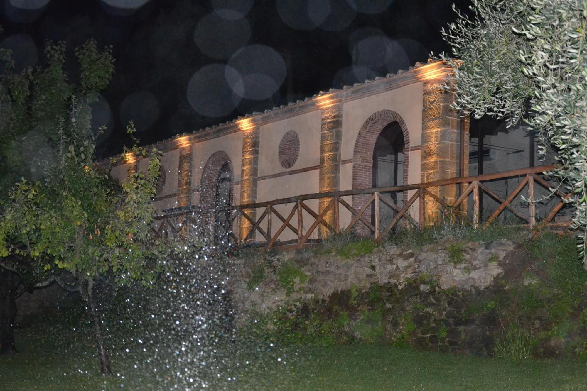 La Cianella - Adult Only *
