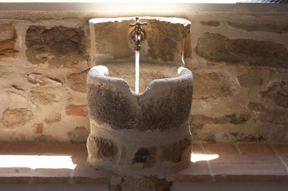 Bauernhof La Cianella - Adult Only