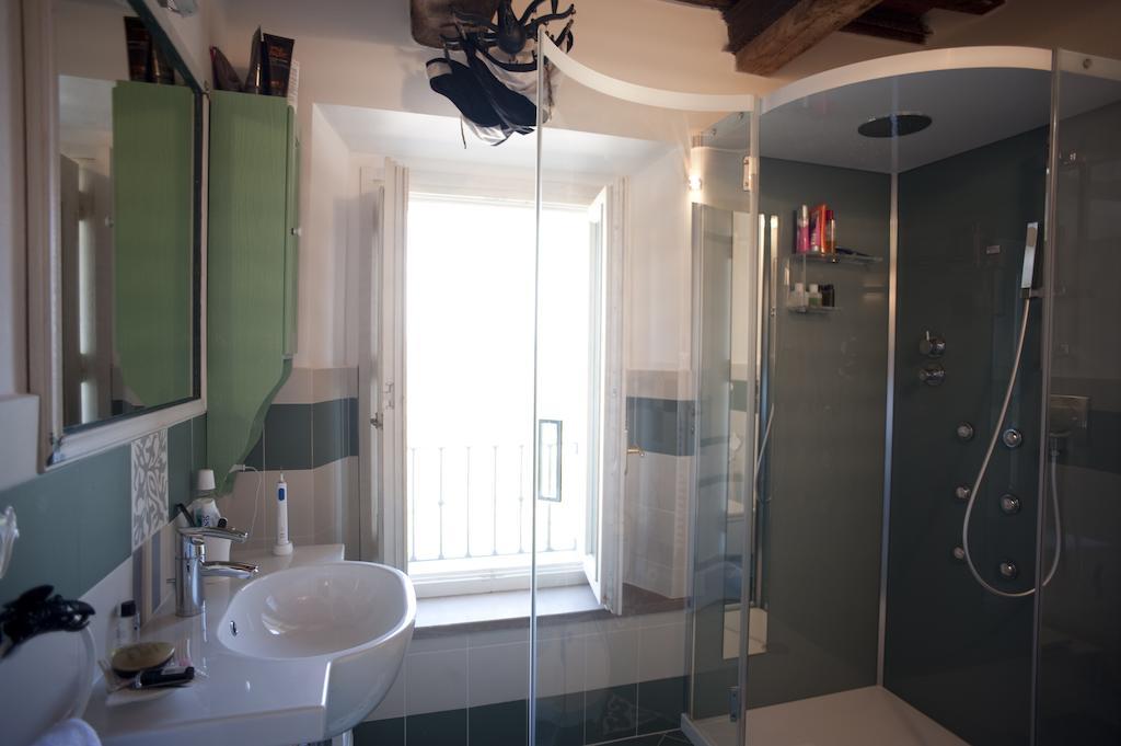 La Cianella - Adult Only Bauernhof Scarlino