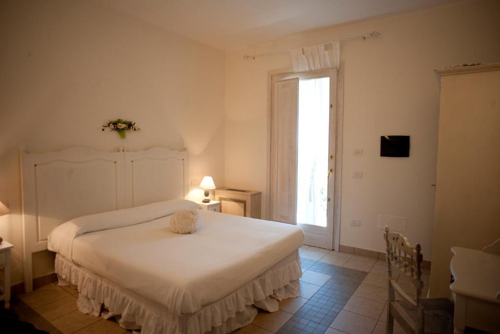 Bauernhof La Cianella - Adult Only Scarlino