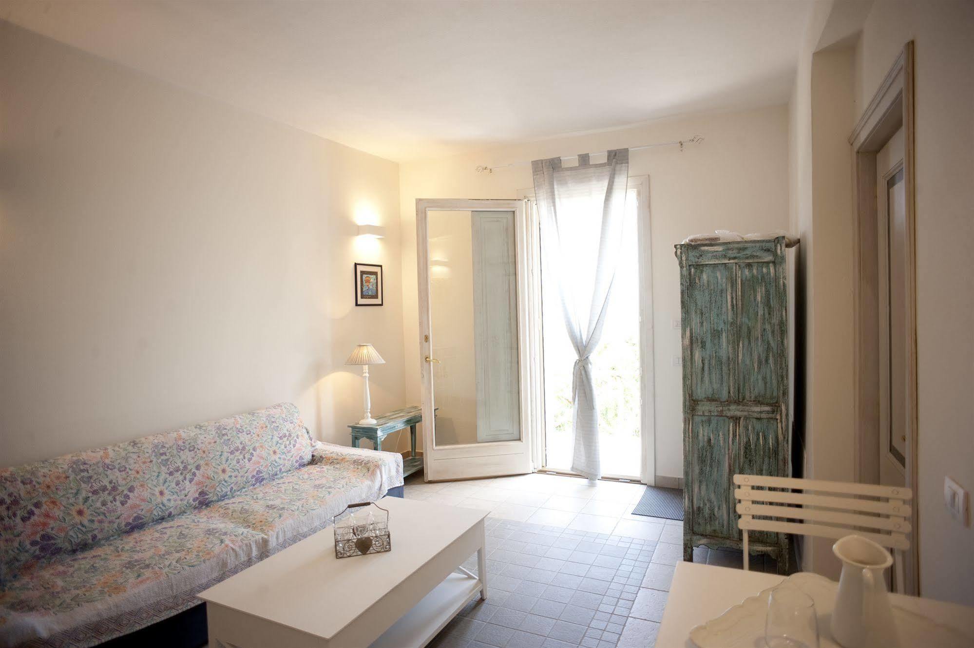 La Cianella - Adult Only Bauernhof *