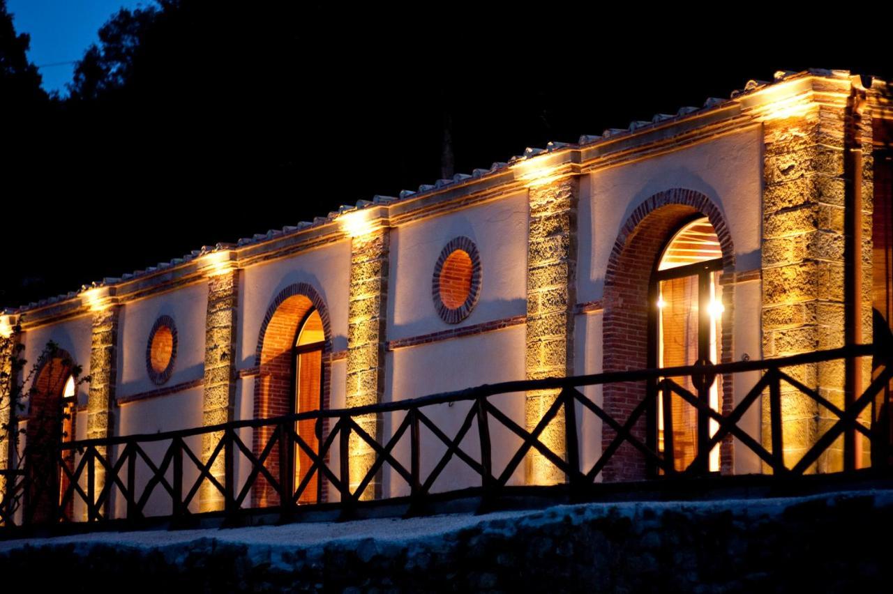 Bauernhof La Cianella - Adult Only *