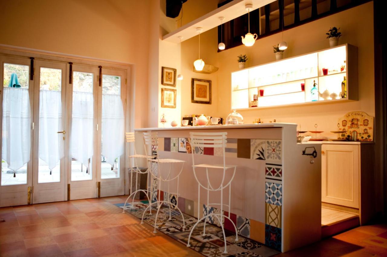 La Cianella - Adult Only * Scarlino