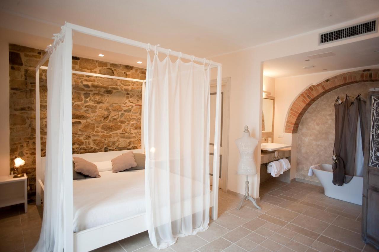 La Cianella - Adult Only *