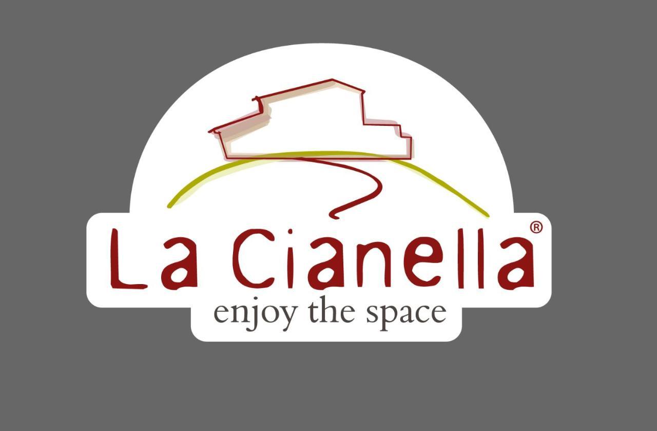 La Cianella - Adult Only